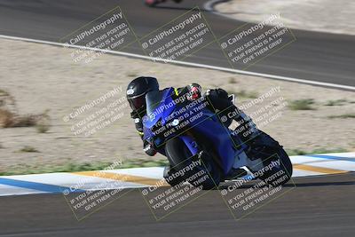 media/Nov-01-2025-TrackDaz (Sat) [[2b4d5192bc]]/B Group/1020am (Turn 3)/